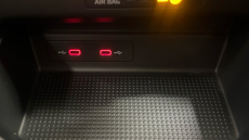 SEAT Ibiza 1.0 TSI 95 SE Technology 5dr Petrol Hatchback